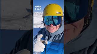 Wygraj zimowy urlop w Maso Corto