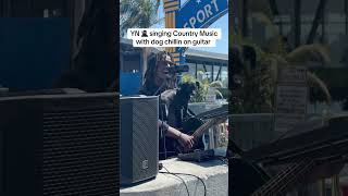 Download Lagu chocolate Morgan Wallen before gta6 🤣 #mauricethemusic #countrymusic MP3 Download Lagu chocolate Morgan Wallen before gta6 🤣 #mauricethemusic #countrymusic MP3