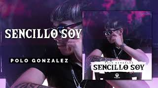 Sencillo Soy - Polo González (Official Audio) (2021)