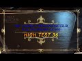 TEST COMPLET VIDEOPROJECTEUR FULL HD APEMAN LC650 HIGH TEST 36
