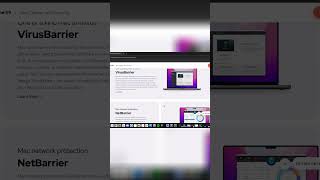 Intego Ultimate Mac Security - Protect Your Mac NOW!