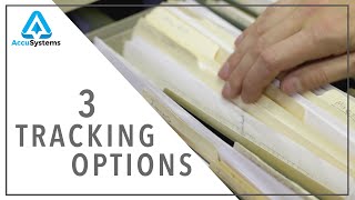 3 Bank Document Tracking Options Worth Considering