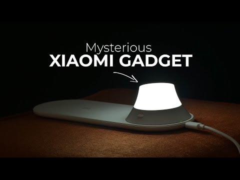 5 Cool Xiaomi Gadgets You Didn't Know About!