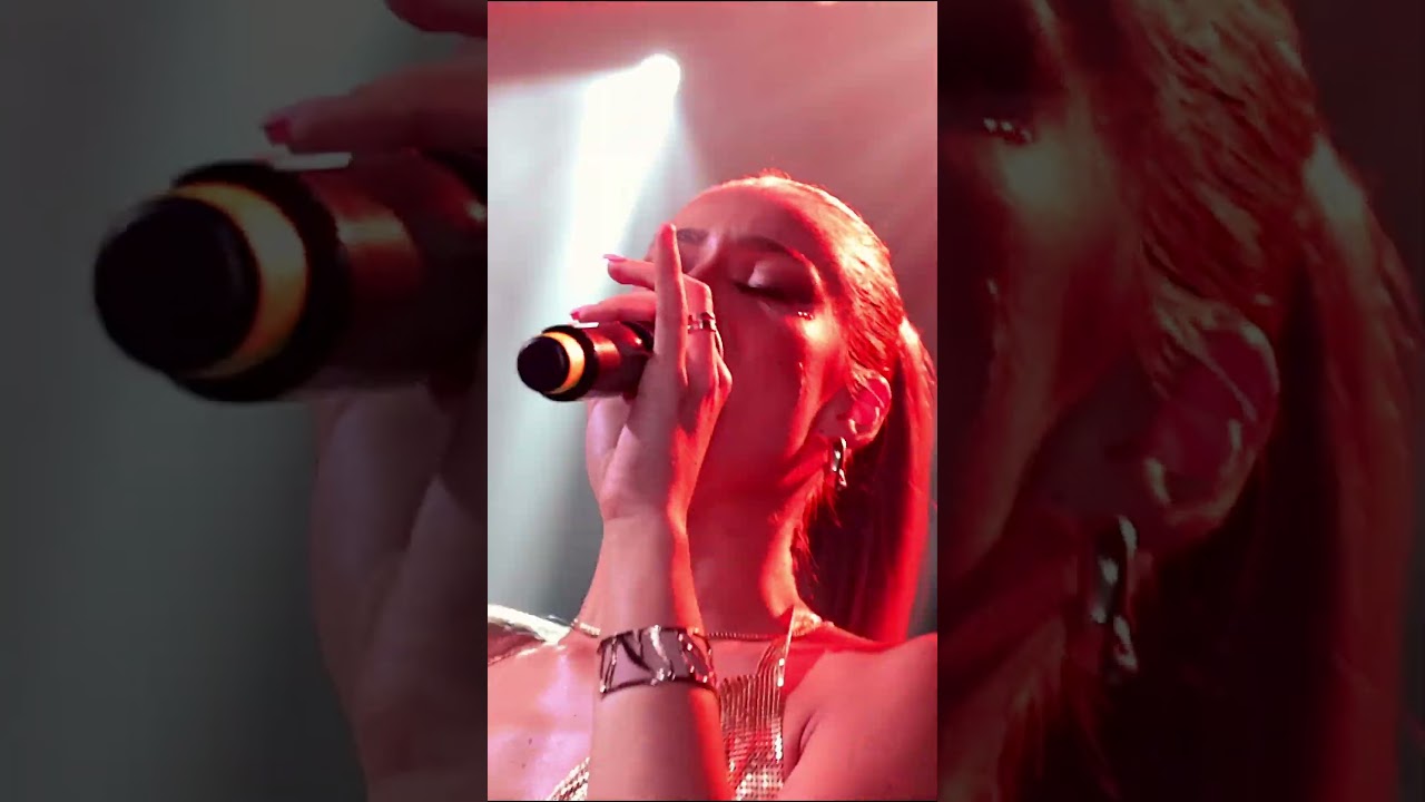 Nico Heinz, Fabio De Magistris feat Mia -  You Spin Me Round (Like A Record) 