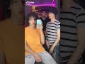 تيك توك كايدو سيكا قلبي ولع تيم الاسماعيليه 
