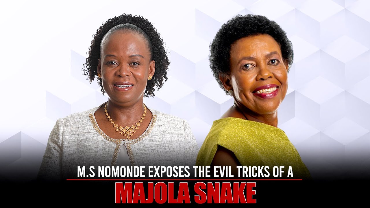 m-s-nomonde-exposes-the-evil-tricks-of-a-majola-snake-full-testimony