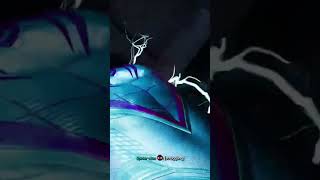 omggg 😱#rtx4060 #gamingcommunity #gamingstream #gamers