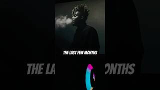 Juice WRLD - Hate me ( without ellie goulding)