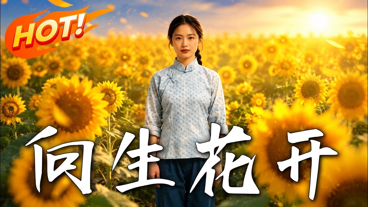 單親媽媽憑縫紉機逆襲千萬身家