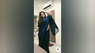 imo Video Call See Live 🔴 | Tango Live Asia | Live Video Chat Apps 888 screenshot 3