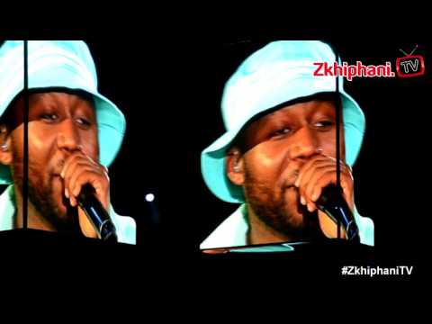 cassper-nyovest-performs-i-hope-you-bought-it-at-#filluporlandostadium