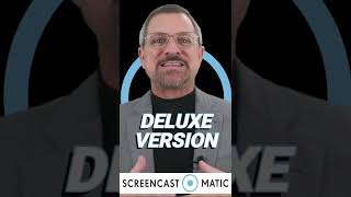 Screencast O Matic 🖥💻📱#screenrecorder #screencapture