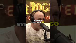 Why the Ancient Egypt Timeline Makes No Sense | JRE #2325 Why the Ancient Egypt Timeline Makes No Sense | JRE #2325