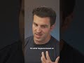 Airbnb CEO: 'AI is not inherently good or bad'