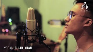 Avijog | piran khan tanveer evan best friend nilachol cover
