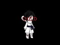 ~ Useless Child.. ~ || Iguro Obanai || Child || Trauma || Useless || Lonely || Angst || Childhood..