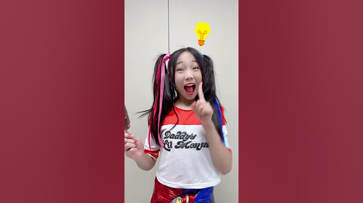 好厉害的姐姐！#火影忍者 #家庭 #小蚂蚁