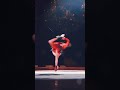 Kamila Valieva🔥Played A Life✨️#kamilavalieva#камилавалиева#shorts