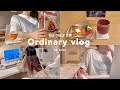 Daily routine👩🏻‍🍳｜毎日をほどほどに楽しむ平日の1日ルーティン｜時短勤務主婦のゆるい日常｜仕事も家事も趣味も楽しみたい