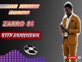 OROMO Music Ethiopia Music Sirba Afaan Oromoo Haaraya 2017