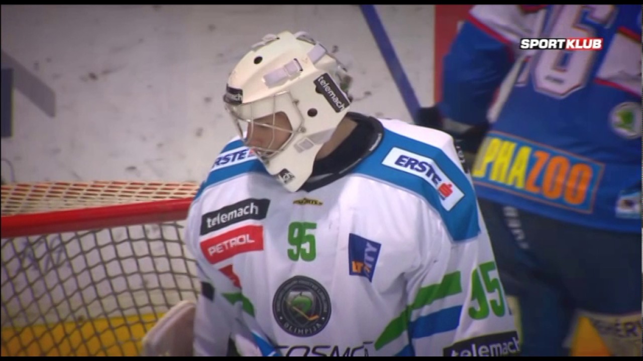 Brendan Connolly Professional Hockey Highlight Reel 2015/2016