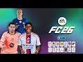 EA SPORTS FC 26 PPSSPP Camera PS5 Android Offline Best Graphics lastest update 25/26