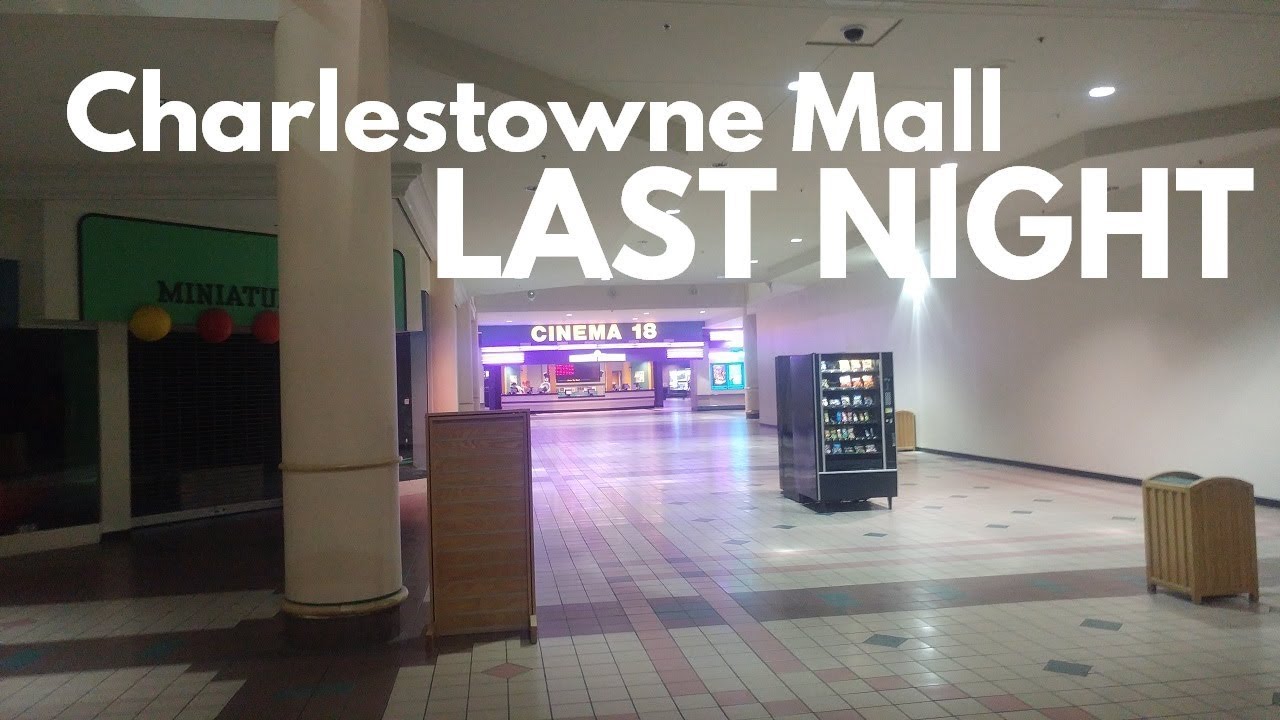 ipanic charlestowne mall ipanic charlestowne mall