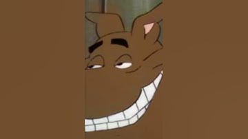 Thumbnail of Scooby Doo laugh mp4