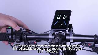 Ytdown Com Youtube Detailed Function Introduction Of Popula Media 6O6Ftc Xqqs 001 1080P