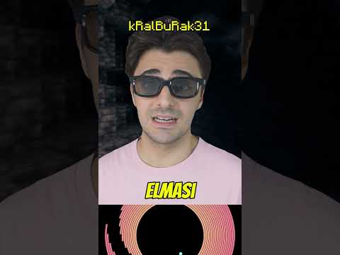 MİSAFİR ÇOCUĞUYLA GERÇEKÇİ MİNECRAFT #shorts #minecraft #komedi reklamdeğil