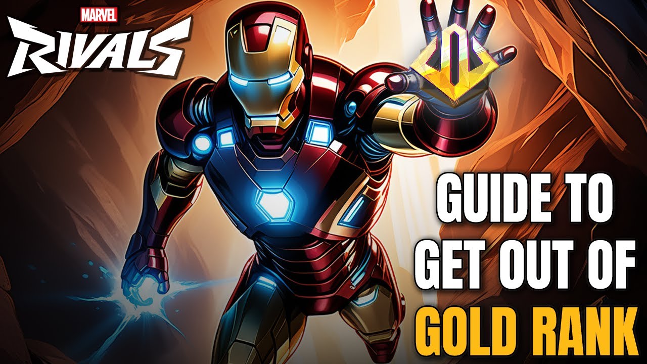 Can Gold 3 Play With Plat 2 Marvel Rivals