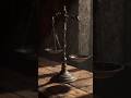Crazy Fictional Laws That Will SHOCK You! ⚖️
