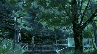 ブレーメン ver.EMA