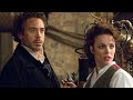 Action Adventure Mystery Movie Sherlock Holmes In English Action Adventure Mystery Movie Sherlock Holmes In English