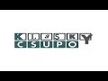 NEW EFFECT Klasky Csupo In 3 New Effects Chord Fmaj Vocoder Instructions In Description 
