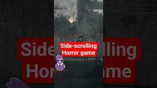 New Private Investigator HORROR Game... @team17ltd74