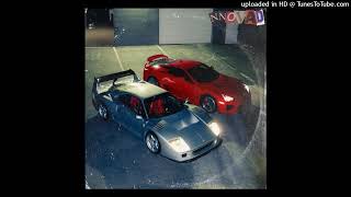 (FREE FOR PROFIT) Future x Travis Scott Type Beat figure it out (Prod. @1nnovad IG) @Nnovad