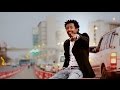 Ze Aman Girmay - Deki Adey New Ethiopian Tigrigna Music (Official Video)