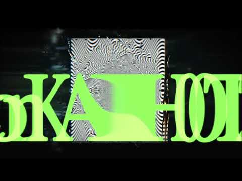 Kah00tz : Nu-Connection