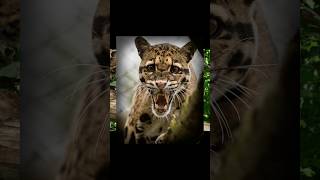 Big Cats 🐆🔥 Beauty Built for Survival #animals #wildlife #nature #viral #cats #edit #shorts #fyp