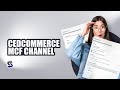 Cedcommerce cedcommerce mcf connector tutorial