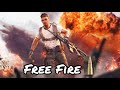 ОБЗОР НА ИГРУ FREE FIRE/ДОСТОЙНАЯ АЛЬТЕРНАТИВА PUBG?