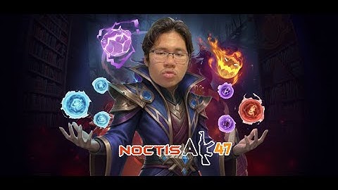 ละคือกูมา