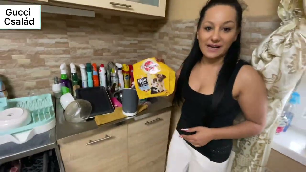 Gucci Család 12 rész👍👍👊👊👍👍😘😘😘