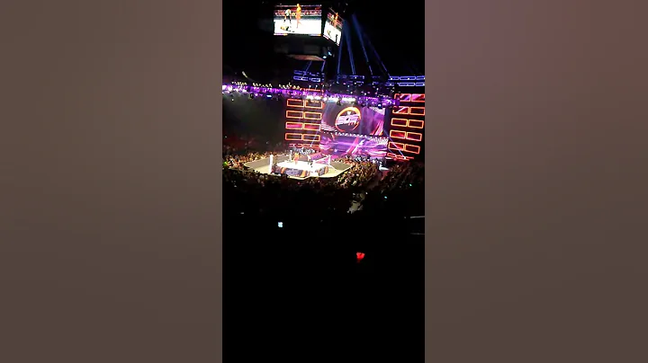 May 23, 2017