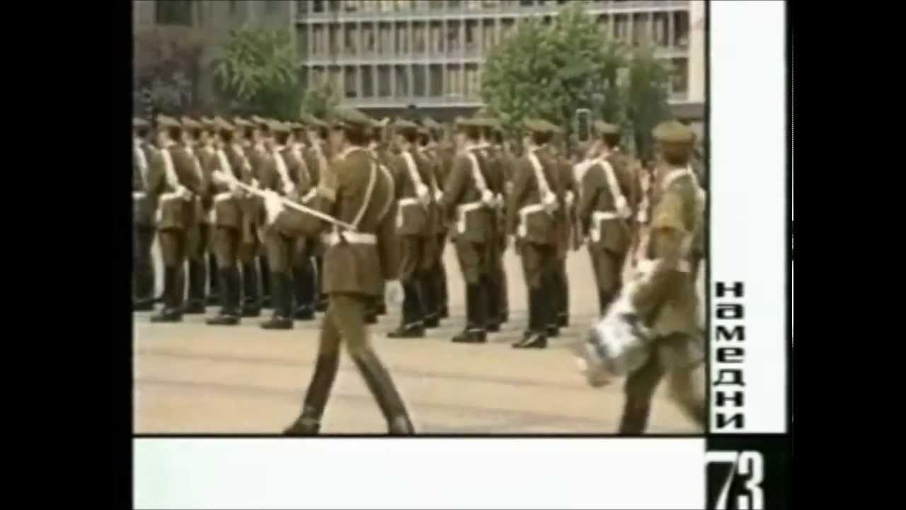 ⁣Намедни с Леонидом Парфеновым 1973 (полная версия базе цензуры)