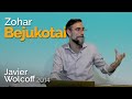 Zohar Bejukotai 2014