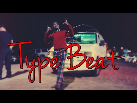 christmas-in-miami-type-beat~kodak-black