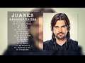 Juanes - Grandes Exitos - Mejores Canciones De Juanes