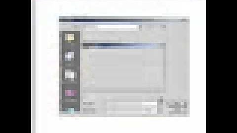 Adding Sound to an Object in SMART Notebook